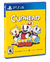 Cuphead - comprar online