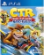 Crash Team Racing Nitro-Fueled - comprar online