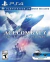 Ace Combat 7 - comprar online