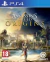 Assassin’s Creed Origins - comprar online