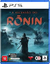 A Ascensão do Ronin (Exclusivo PS5) - comprar online