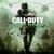 Call of Duty Modern Warfare: Remastered - comprar online