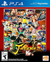 J-Stars Victory Vs+ - comprar online