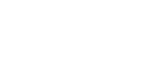 pumagames