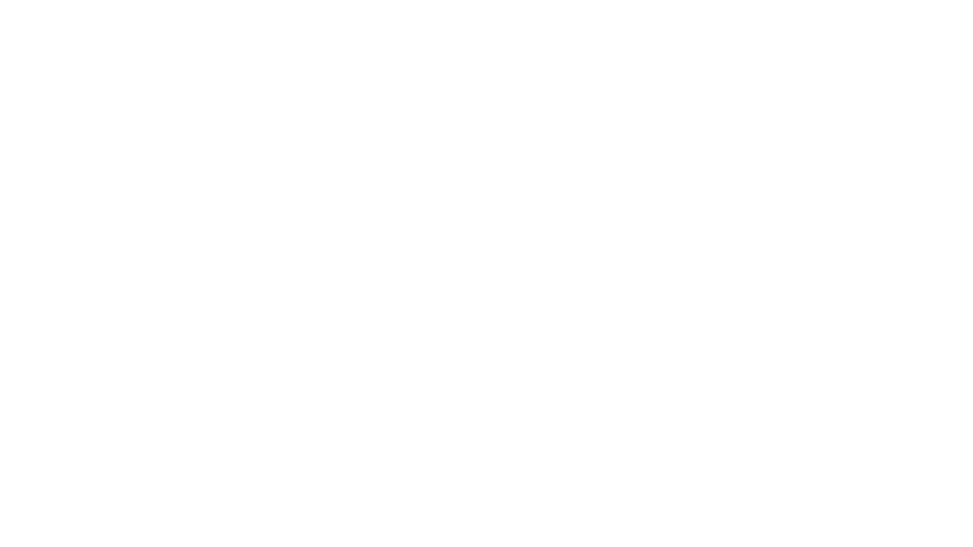 pumagames
