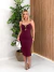Vestido - comprar online
