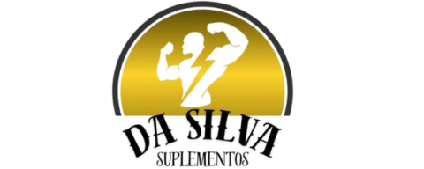 Da Silva Suplementos