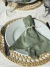 Servilletas VERDE SECO (Pack x4) - comprar online