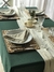 Camino gasa natural - tienda online