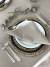 Servilletas KHAKI (Pack x4) - comprar online