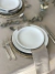 Servilletas KHAKI (Pack x4) en internet