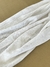 Camino gasa natural - comprar online
