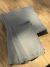 Servilletas KHAKI (Pack x4) - Mesas con Magdalena