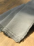 Servilletas KHAKI (Pack x4) - tienda online