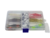 Kit Camarão 7cm Snook - Mirante Pesca - comprar online