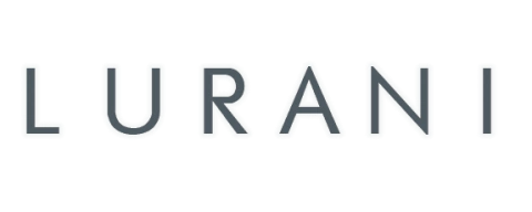 Lurani - Loja enxoval de bebê