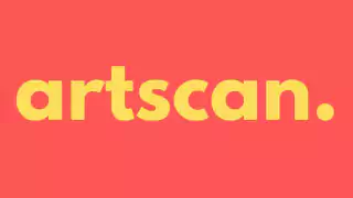 ArtScan