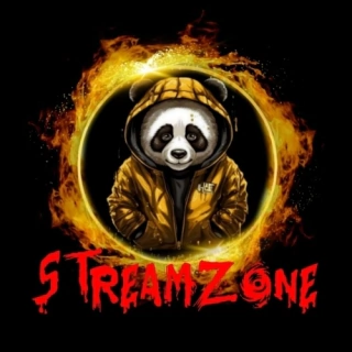 Stream zone