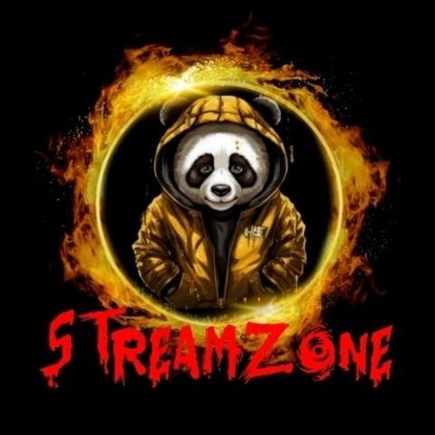 Stream zone