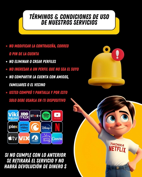 Carrusel 1