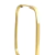 Brinco Argola Quadrada 1,6mm M (OURO 10K) na internet