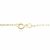 Colar Cadeado 1,6mm (Fecho Tradicional) (Tag 18k) (Banho Ouro 18k) na internet
