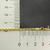 Corrente Cordão Baiano Diamantado 2,5mm x 60cm (Fecho Canhão) (Banho Ouro 24k) - comprar online