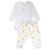 Conjunto fundo do mar