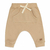 Calça bolso canguru