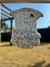 Body vestido ursinhos - comprar online