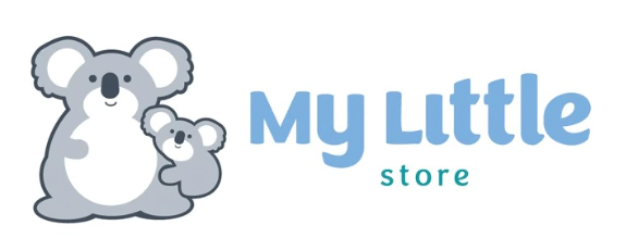My Little