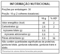 AGE FIBER - comprar online