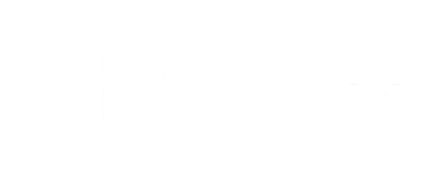 LipoLife