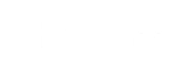 LipoLife
