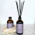 Difusor de Ambiente Floral Flor de Figo - comprar online