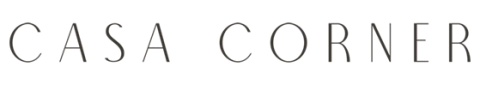 Casa Corner