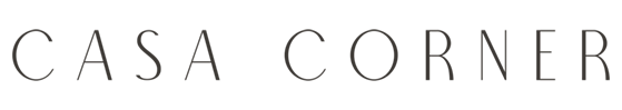 Casa Corner