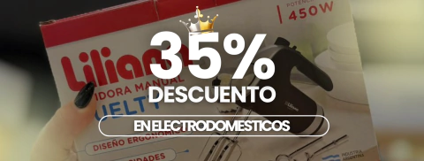 Imagen del carrusel 1