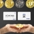Tiktich monocard "Marca compartida" (con tu logo al frente y el nuestro debajo) y tus datos. - Tiktich Marketing y tecnologia