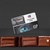 Tiktich Monocard "Personalización Total" (Tu branding) - tienda online