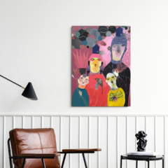 " Año nuevo " - comprar online