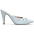 Sapato Scarpin Mule - 03 Cores Disponíveis - Aglamour Calçados