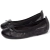 Sapatilha Maria Mole Bag Shoes - comprar online