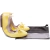 Sapatilha Maria Mole Bag Shoes - loja online