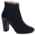 Bota Cano Curto - comprar online