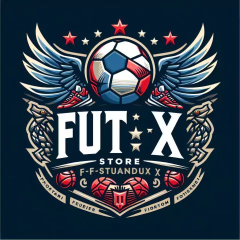 CAMISETAS DE FÚTBOL | tienda byfutx