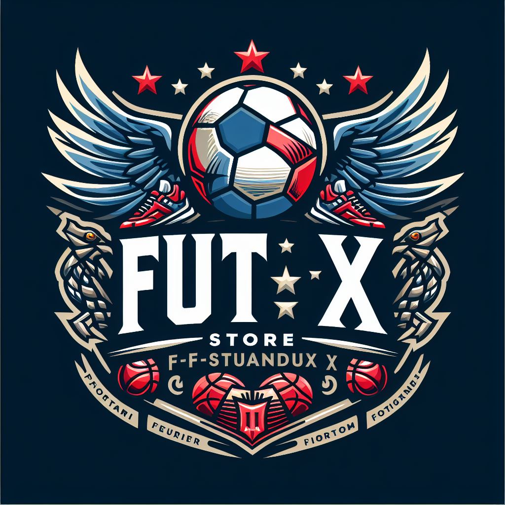 CAMISAS DE FUTEBOL | Byfutx store