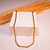 CHOCKER CORDÃO BAIANO - comprar online