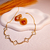 CHOCKER CRAVAÇÃO INGLESA - comprar online