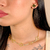 CHOCKER CRAVAÇÃO INGLESA - Seventy Semijoias